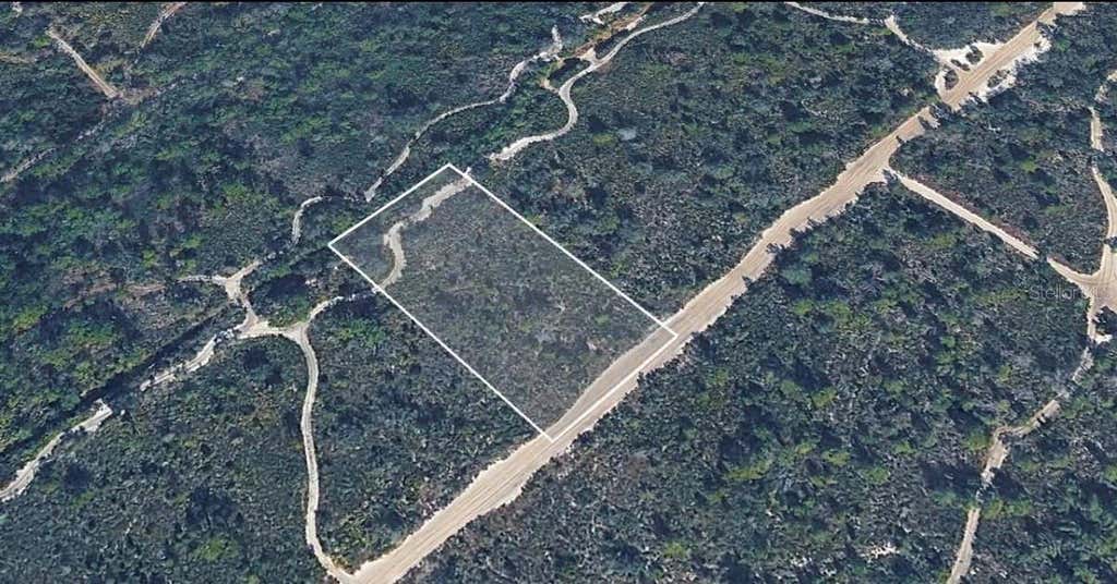 Photo of Unassigned, Lake Wales, FL 33859 (MLS # TB8525013)