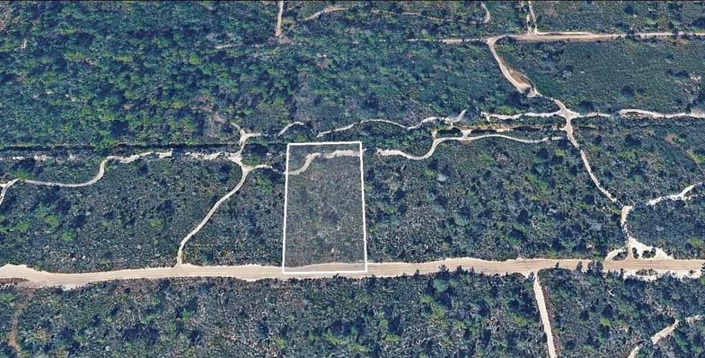 Photo of Unassigned, Lake Wales, FL 33859 (MLS # TB8525013)