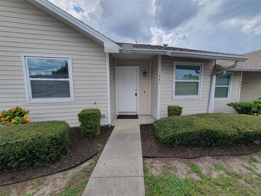 1883 ORANGE BOULEVARD WAY, PALM HARBOR, FL 34683 - Image f028abfd4aa980ea56a0f1a044d407fc/6950318