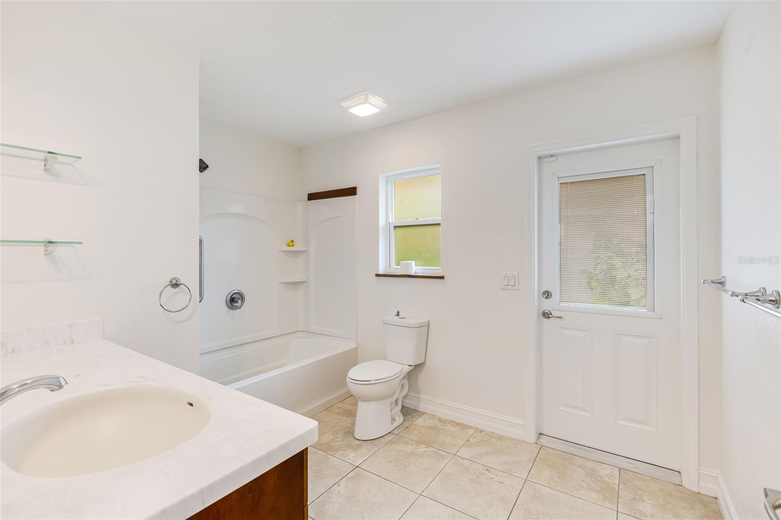 PORT CHARLOTTE SUB 49 - Residential
