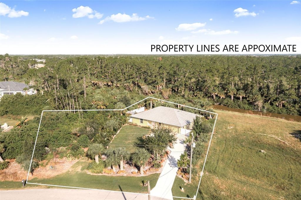 North Port FL 34288 Homes for Sale 71 Photo of 1930 Grandview Drive, North Port, FL 34288 (MLS # A4665279)