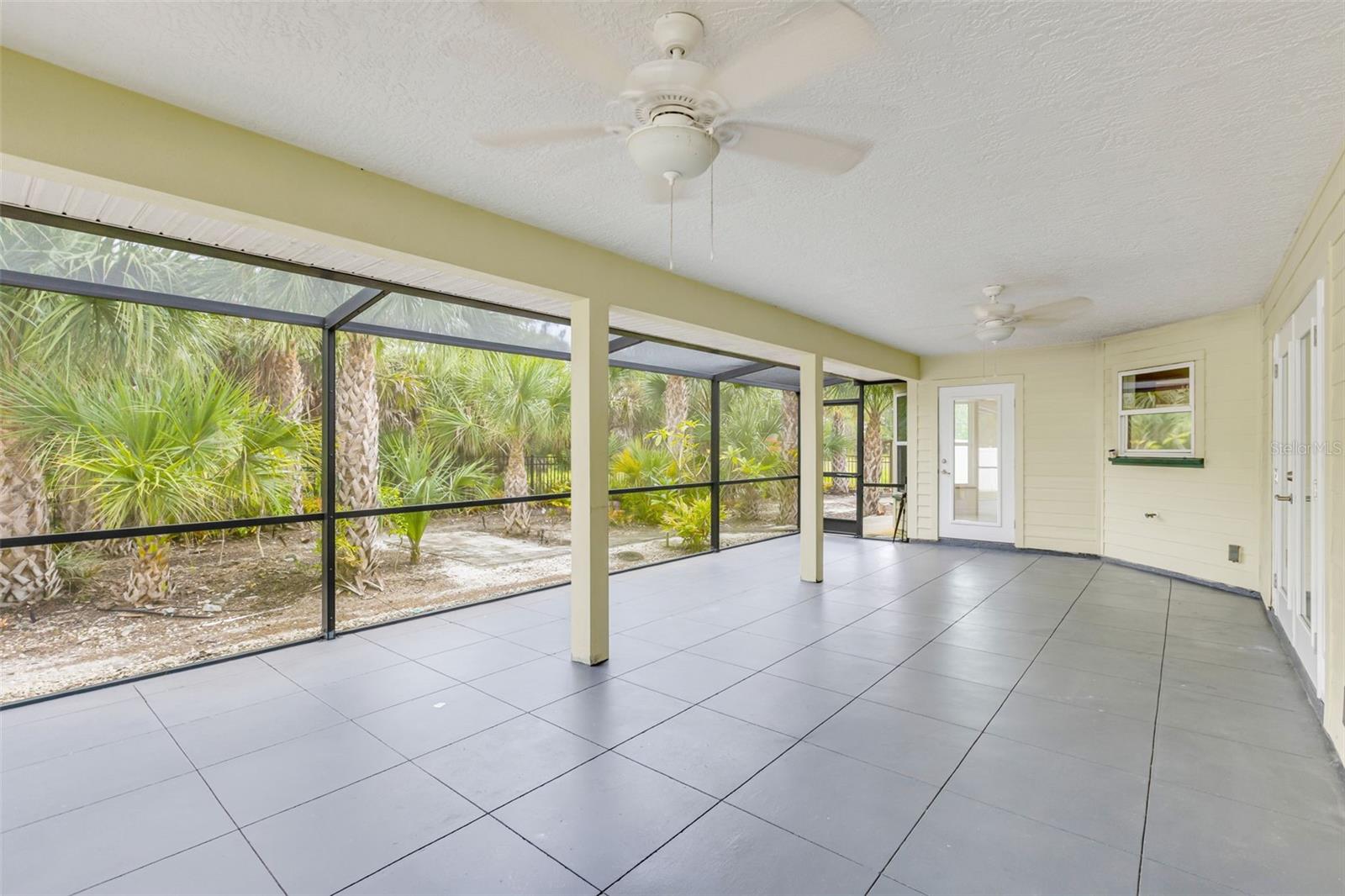 PORT CHARLOTTE SUB 49 - Residential