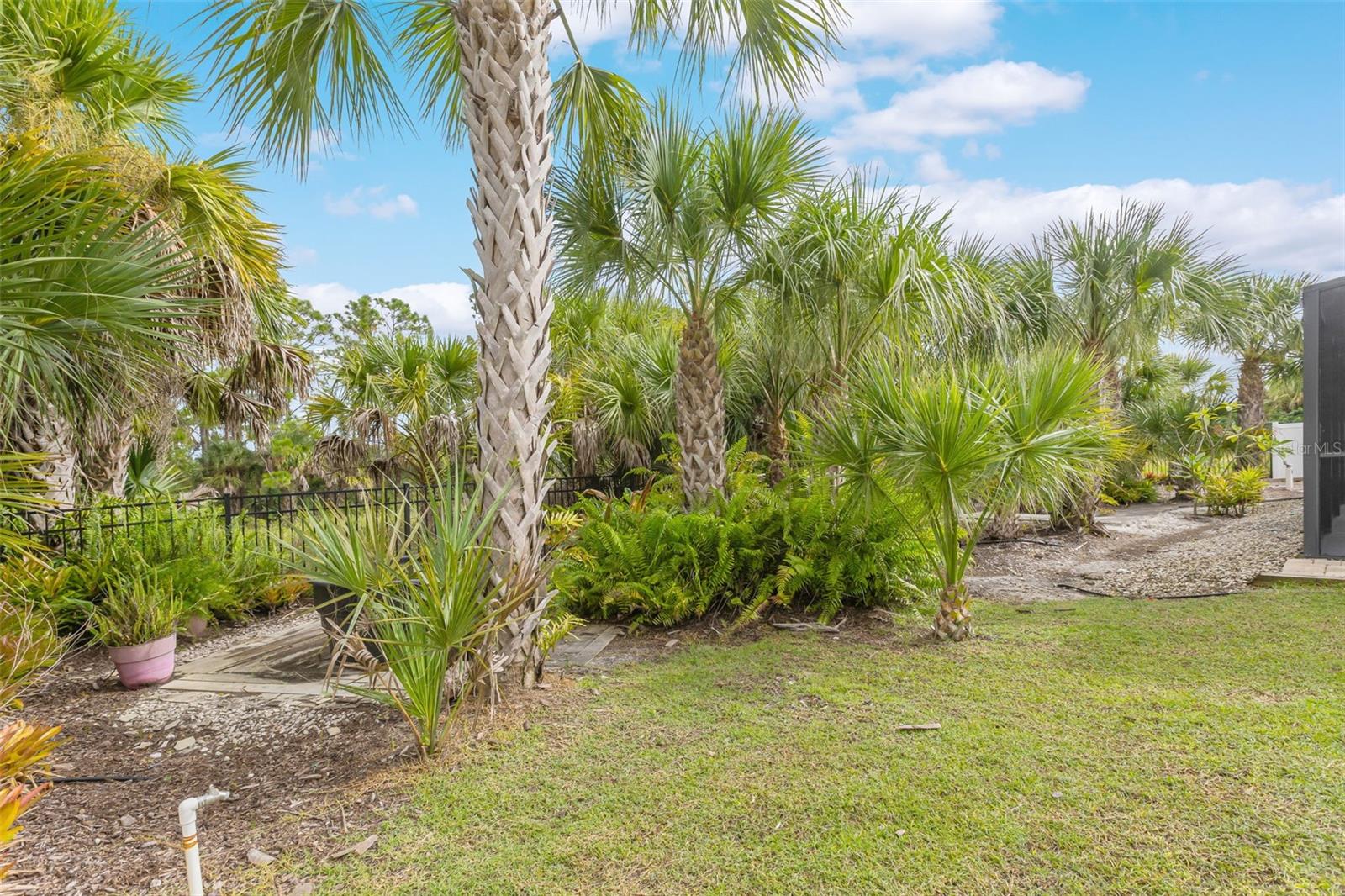 PORT CHARLOTTE SUB 49 - Residential