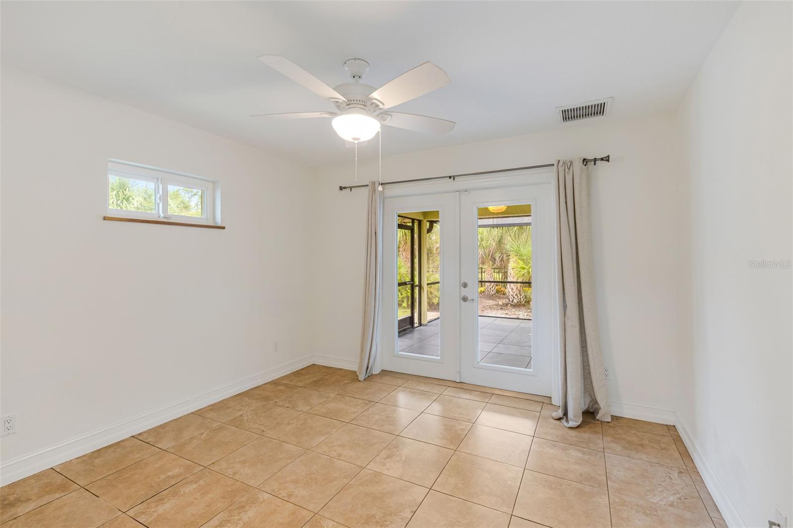 PORT CHARLOTTE SUB 49 - Residential