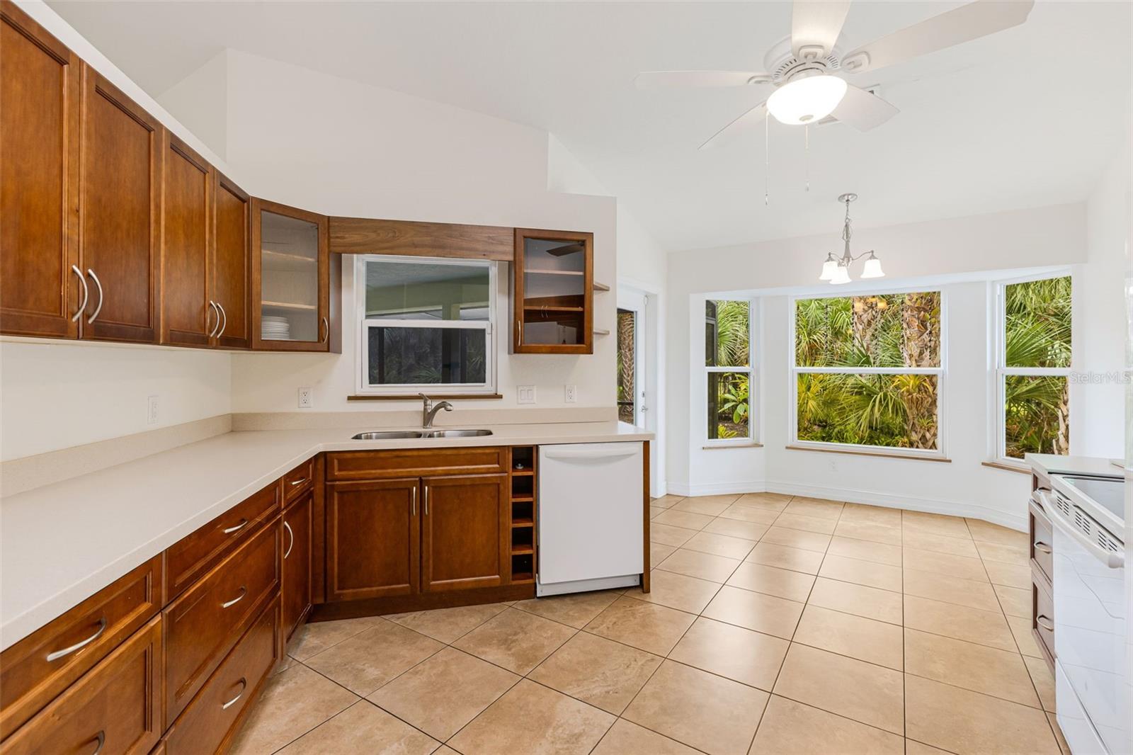 PORT CHARLOTTE SUB 49 - Residential