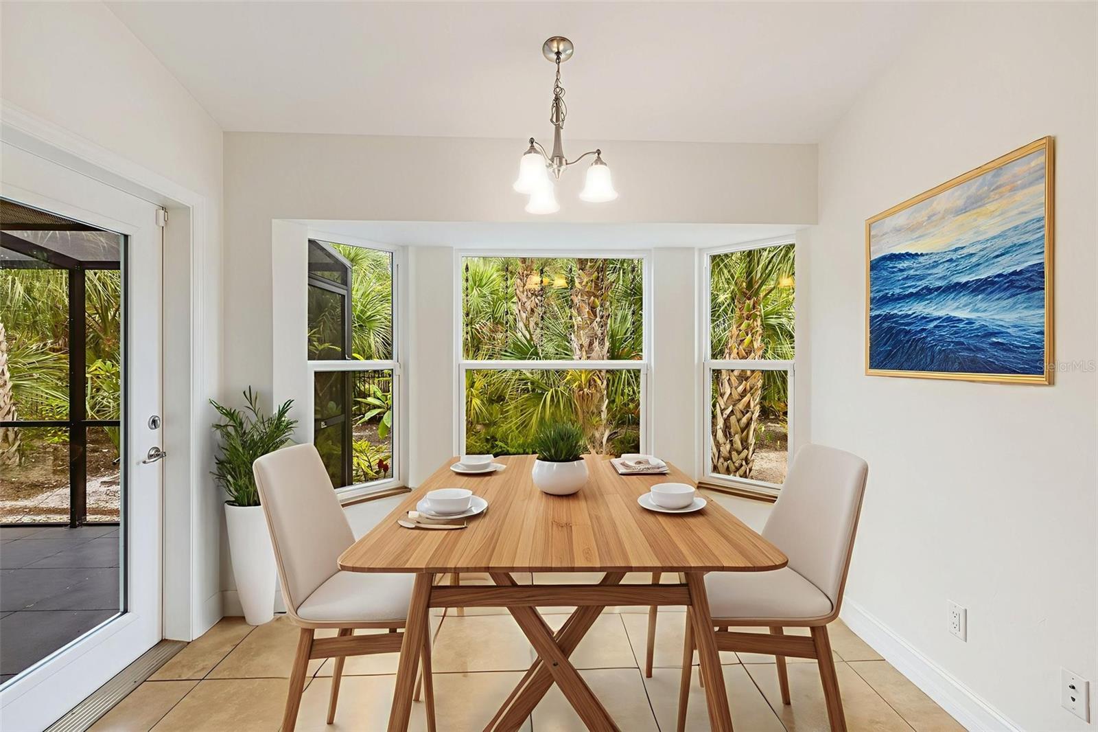 PORT CHARLOTTE SUB 49 - Residential