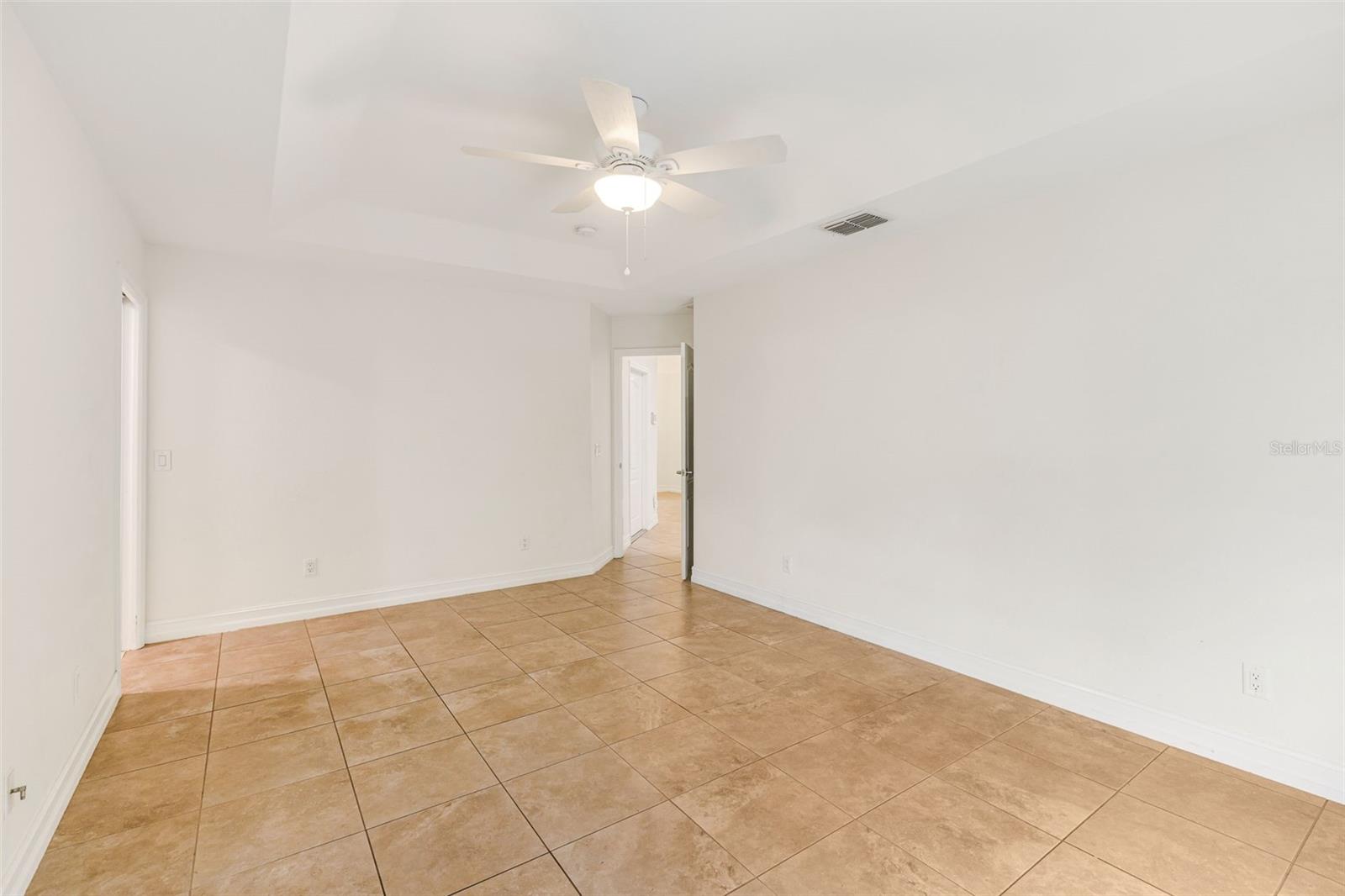PORT CHARLOTTE SUB 49 - Residential