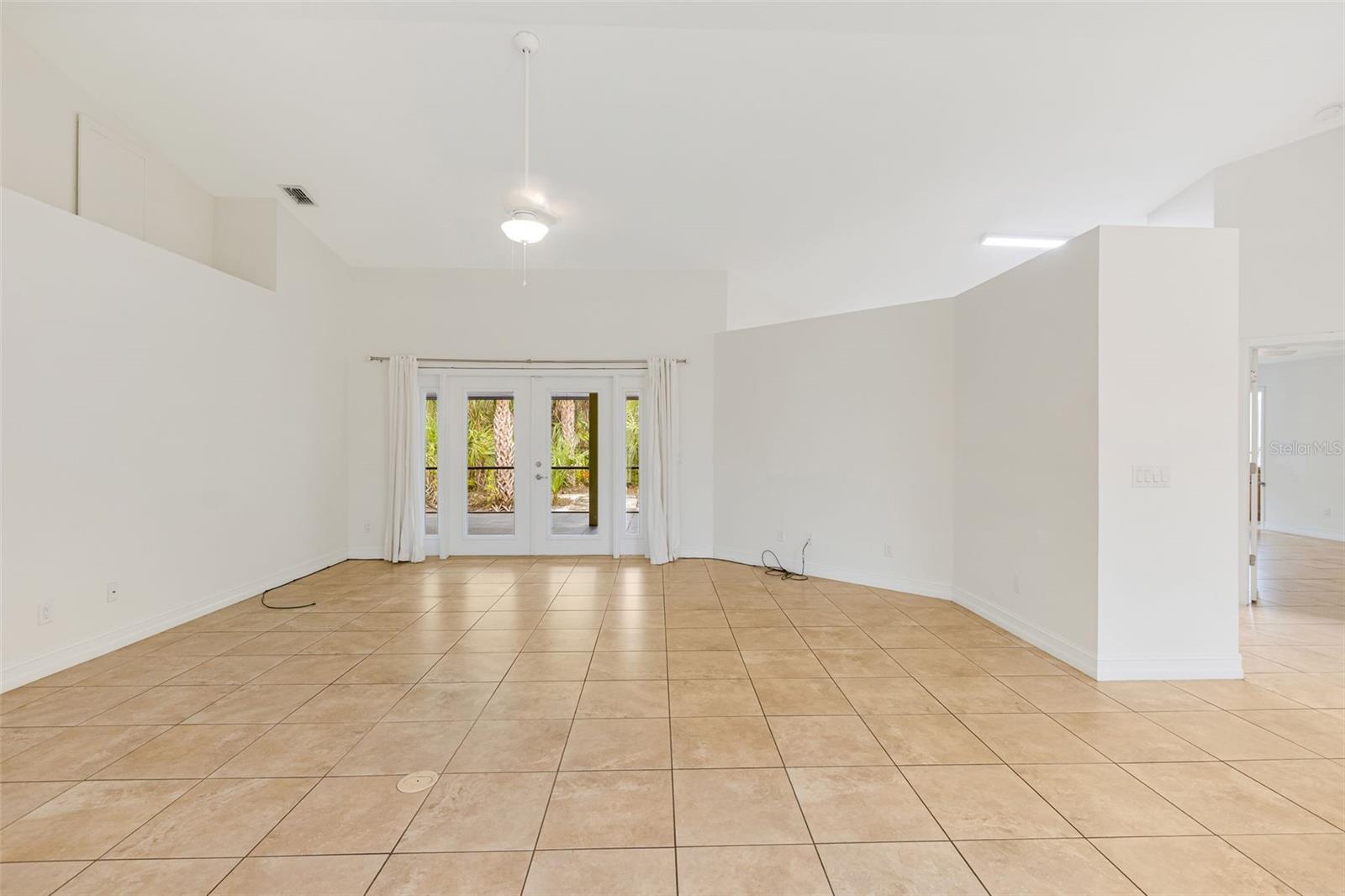 PORT CHARLOTTE SUB 49 - Residential