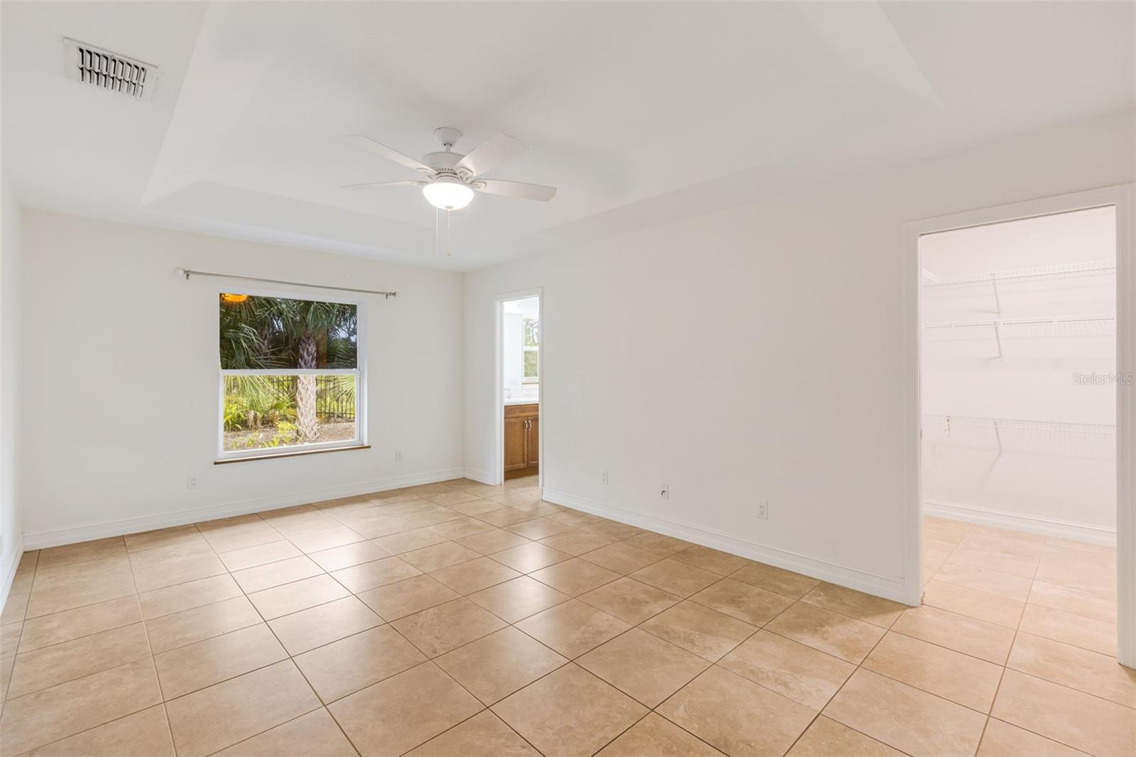 PORT CHARLOTTE SUB 49 - Residential