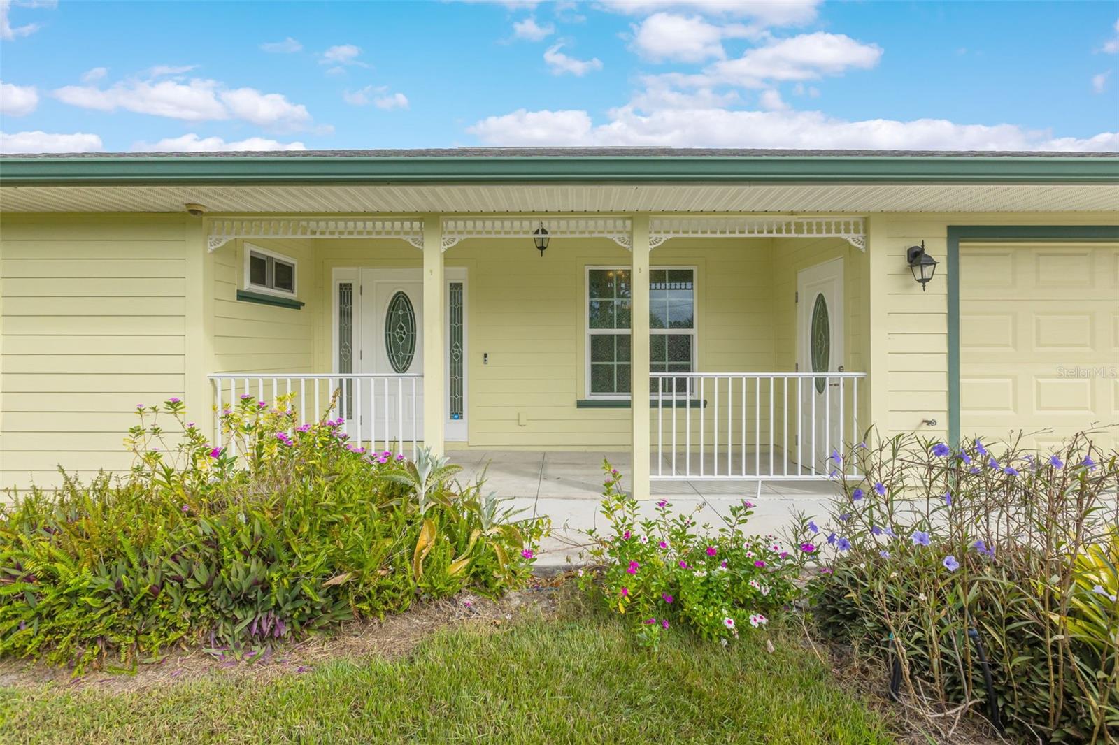 1930 GRANDVIEW DRIVE