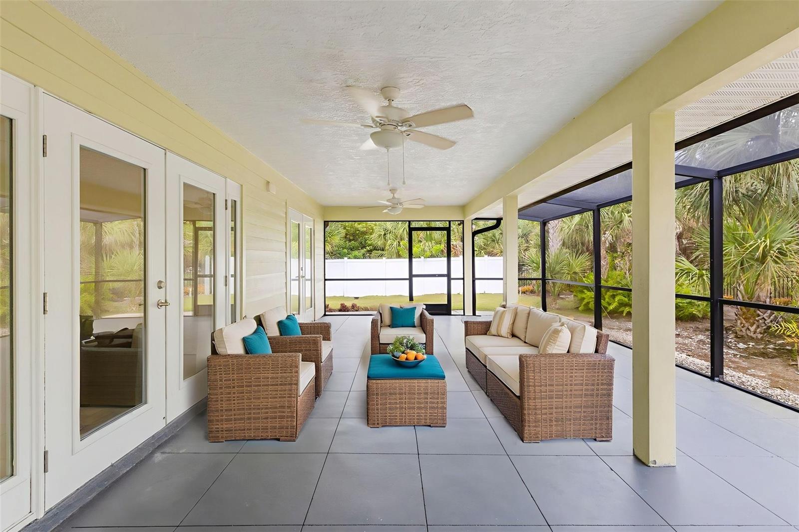 PORT CHARLOTTE SUB 49 - Residential