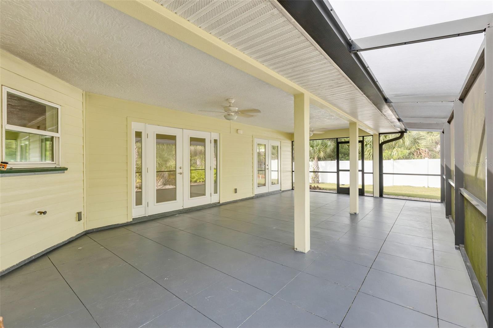 PORT CHARLOTTE SUB 49 - Residential