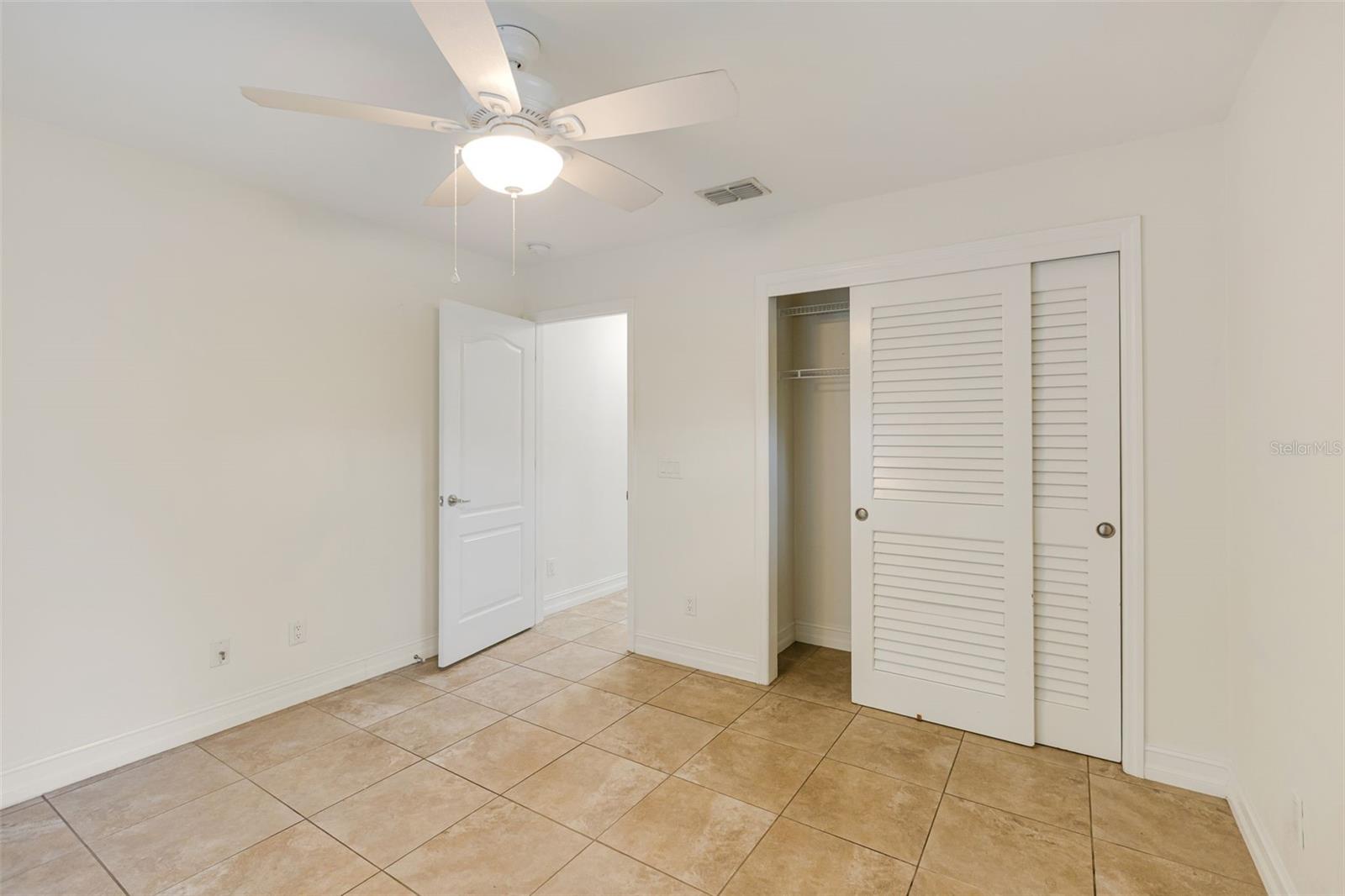 PORT CHARLOTTE SUB 49 - Residential