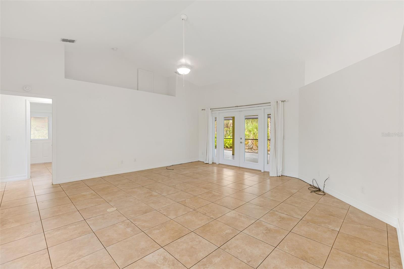 PORT CHARLOTTE SUB 49 - Residential