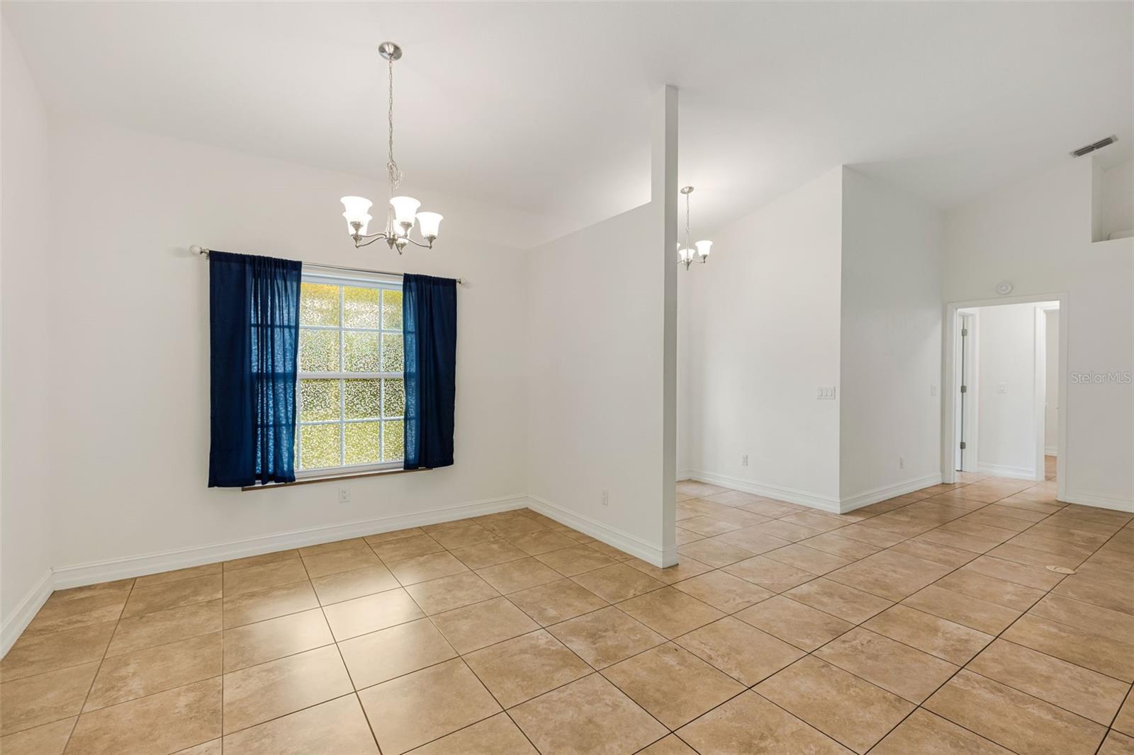 PORT CHARLOTTE SUB 49 - Residential