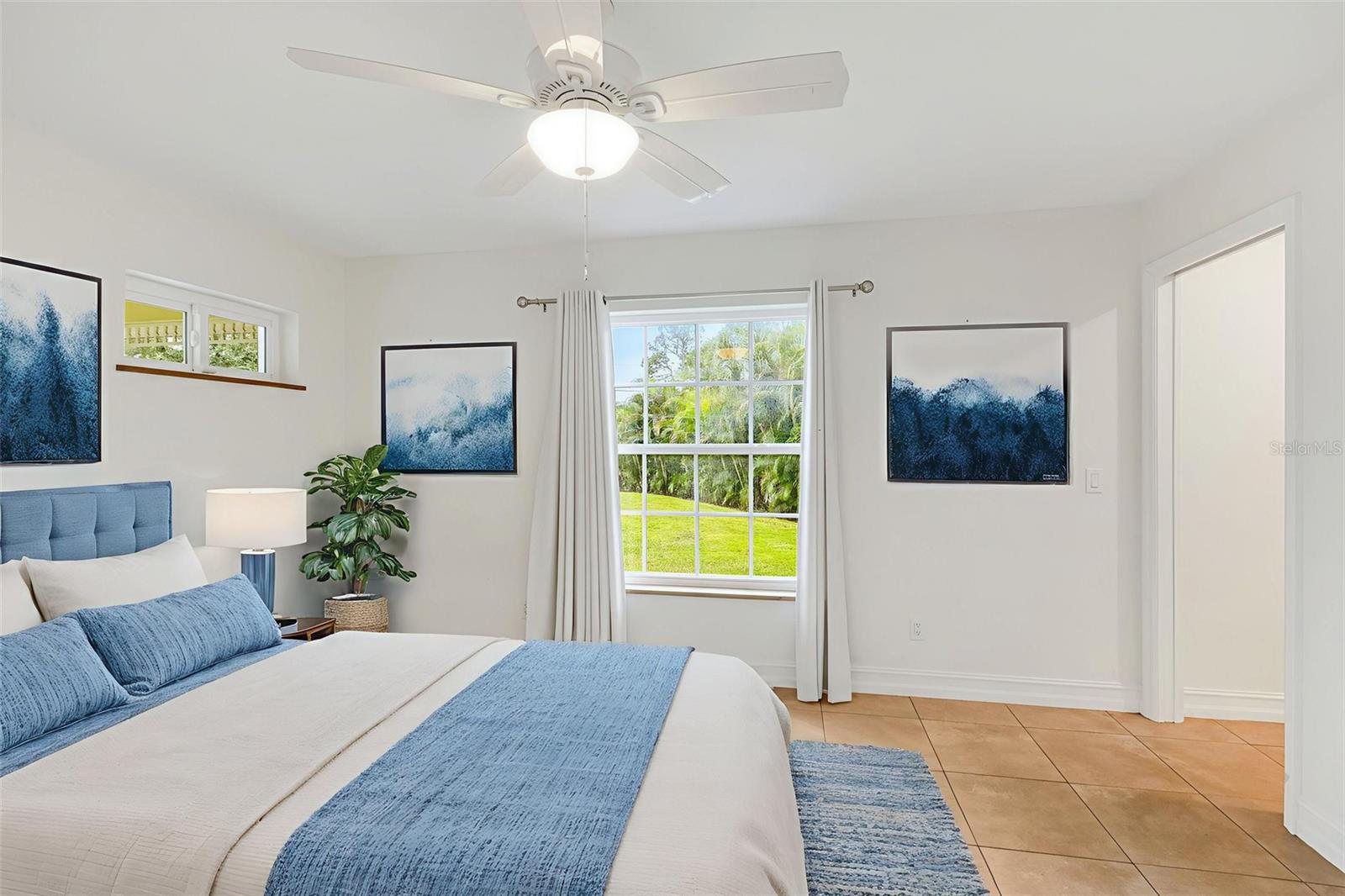 PORT CHARLOTTE SUB 49 - Residential