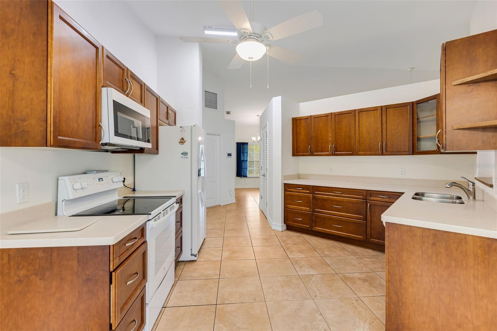 PORT CHARLOTTE SUB 49 - Residential