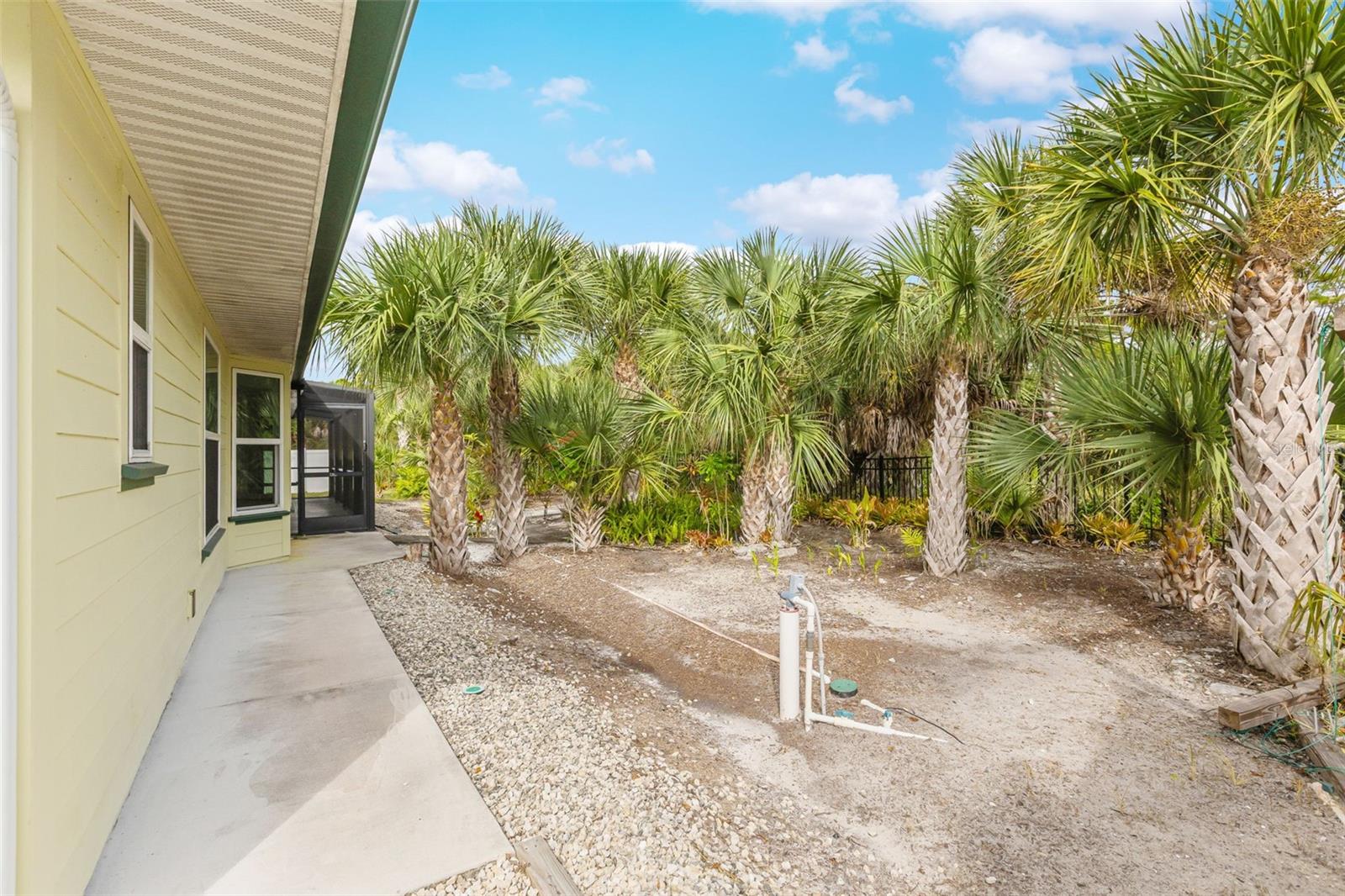 PORT CHARLOTTE SUB 49 - Residential