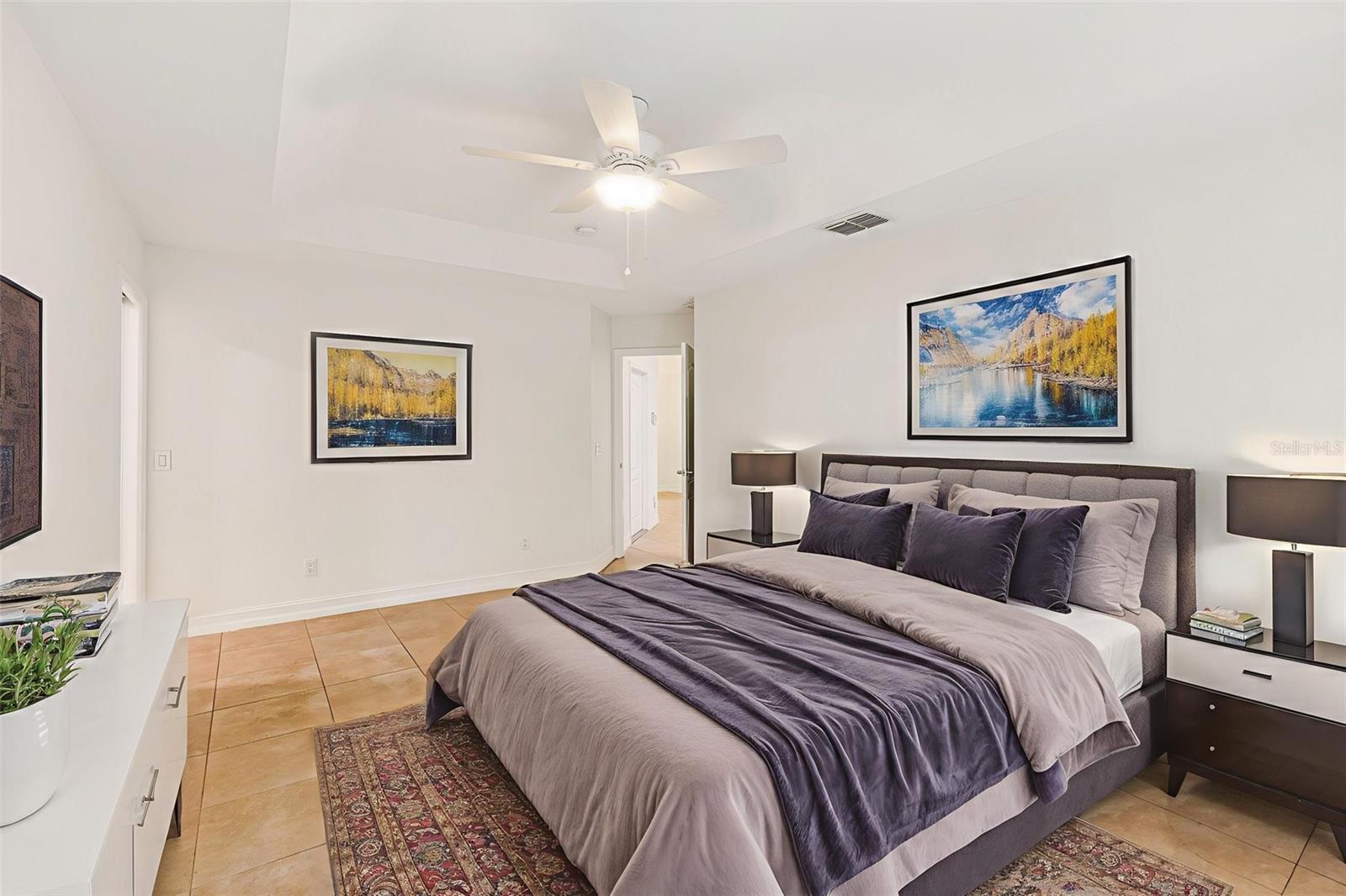PORT CHARLOTTE SUB 49 - Residential