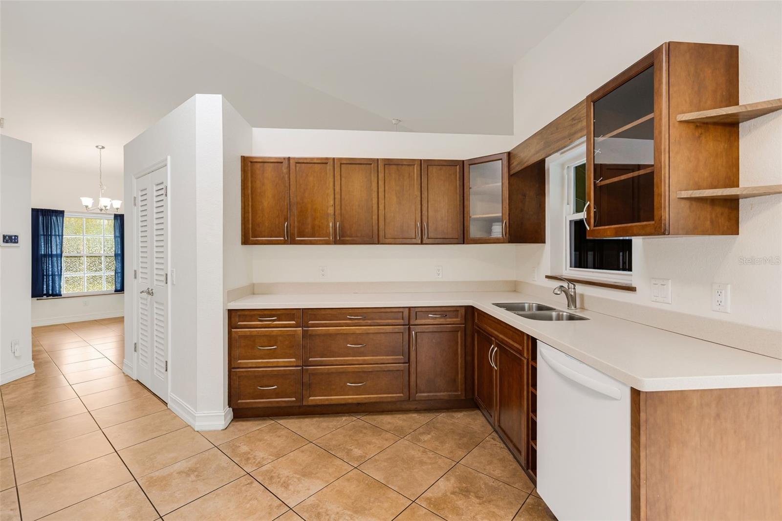 PORT CHARLOTTE SUB 49 - Residential