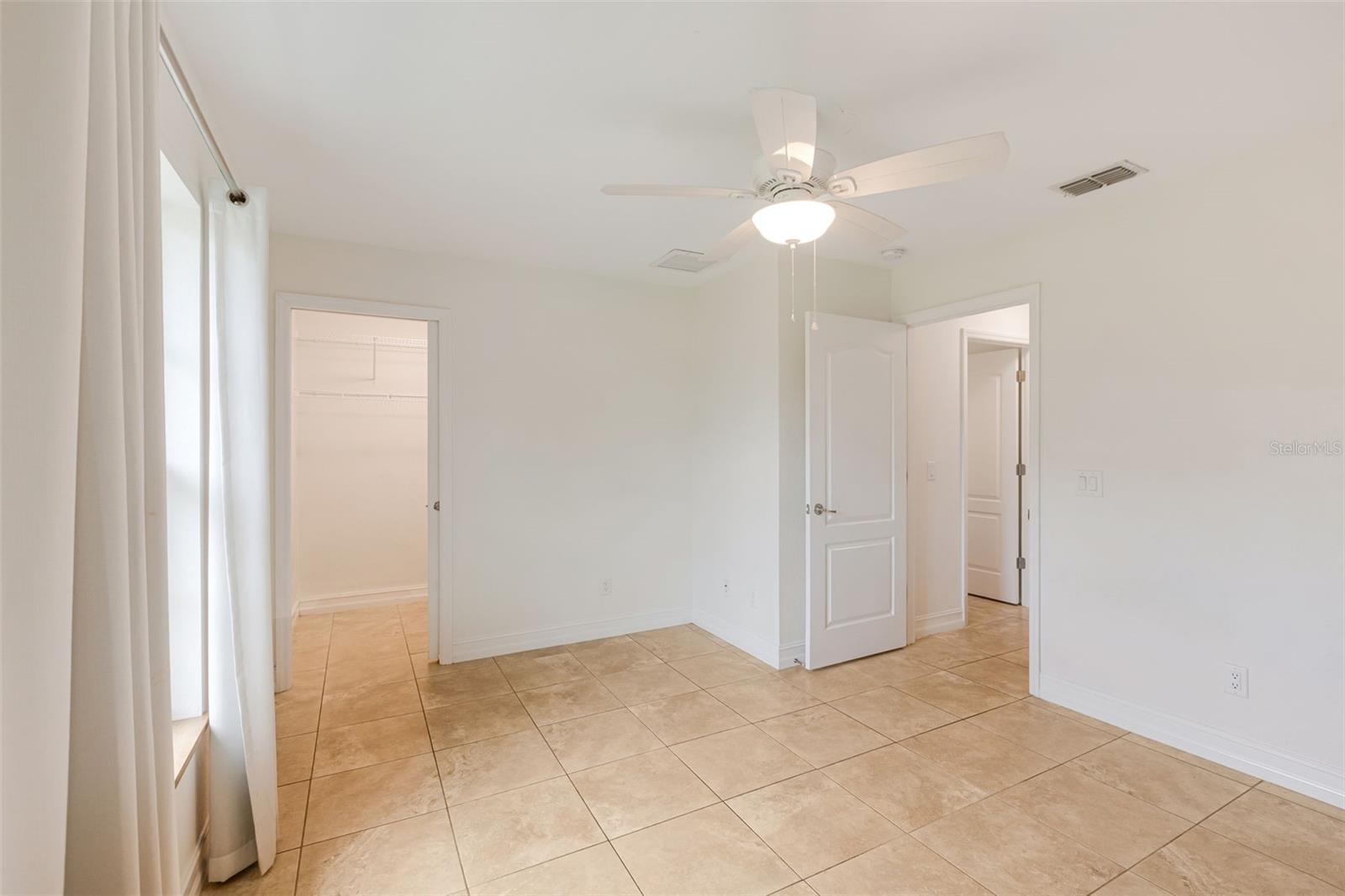PORT CHARLOTTE SUB 49 - Residential