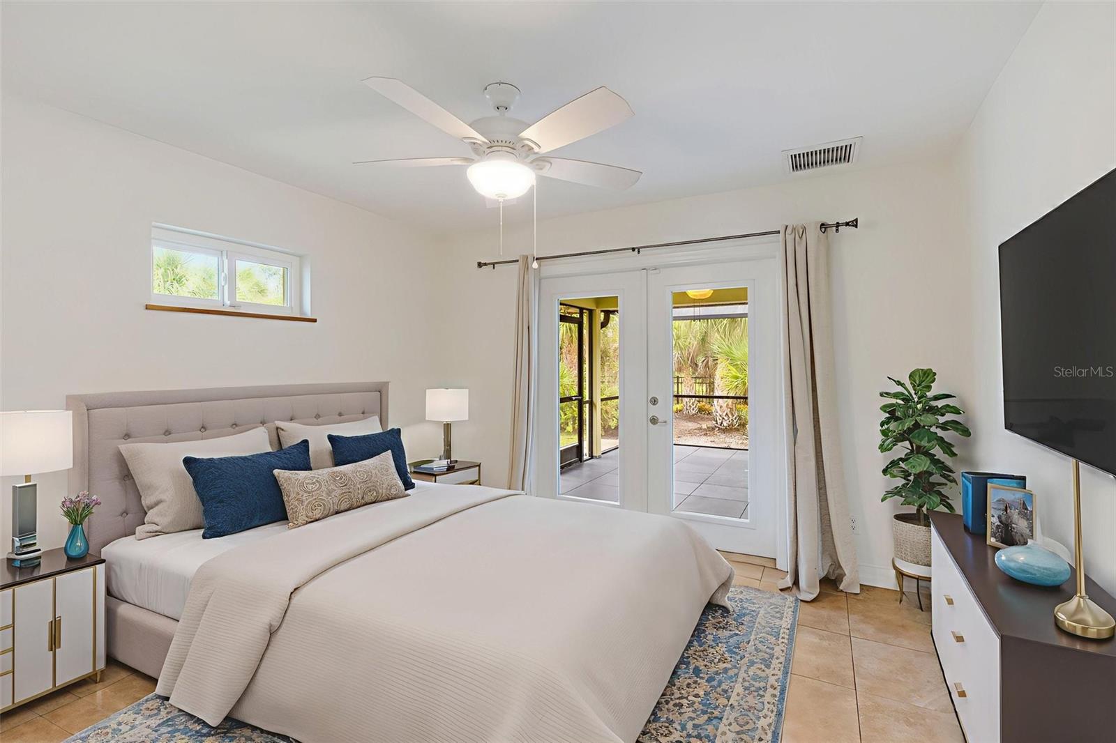 PORT CHARLOTTE SUB 49 - Residential