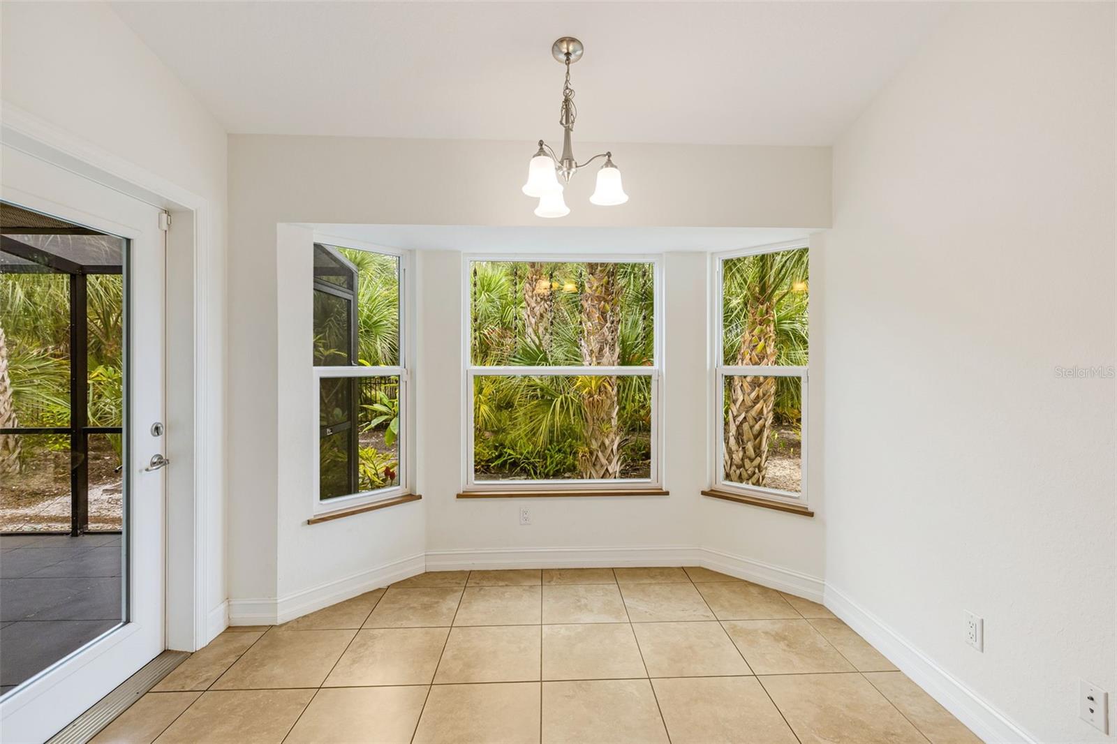 PORT CHARLOTTE SUB 49 - Residential