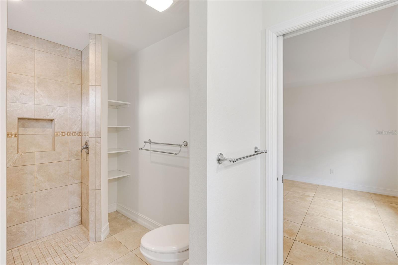 PORT CHARLOTTE SUB 49 - Residential