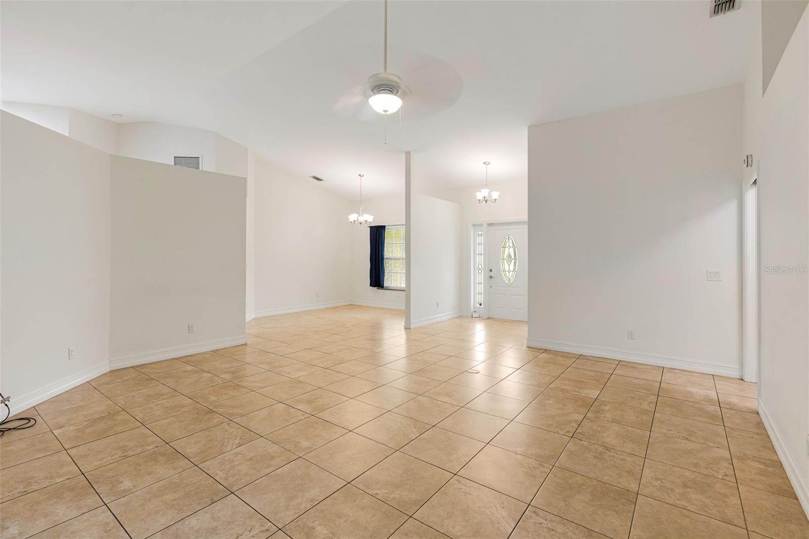 PORT CHARLOTTE SUB 49 - Residential