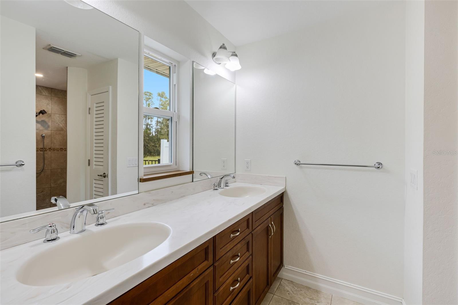 PORT CHARLOTTE SUB 49 - Residential