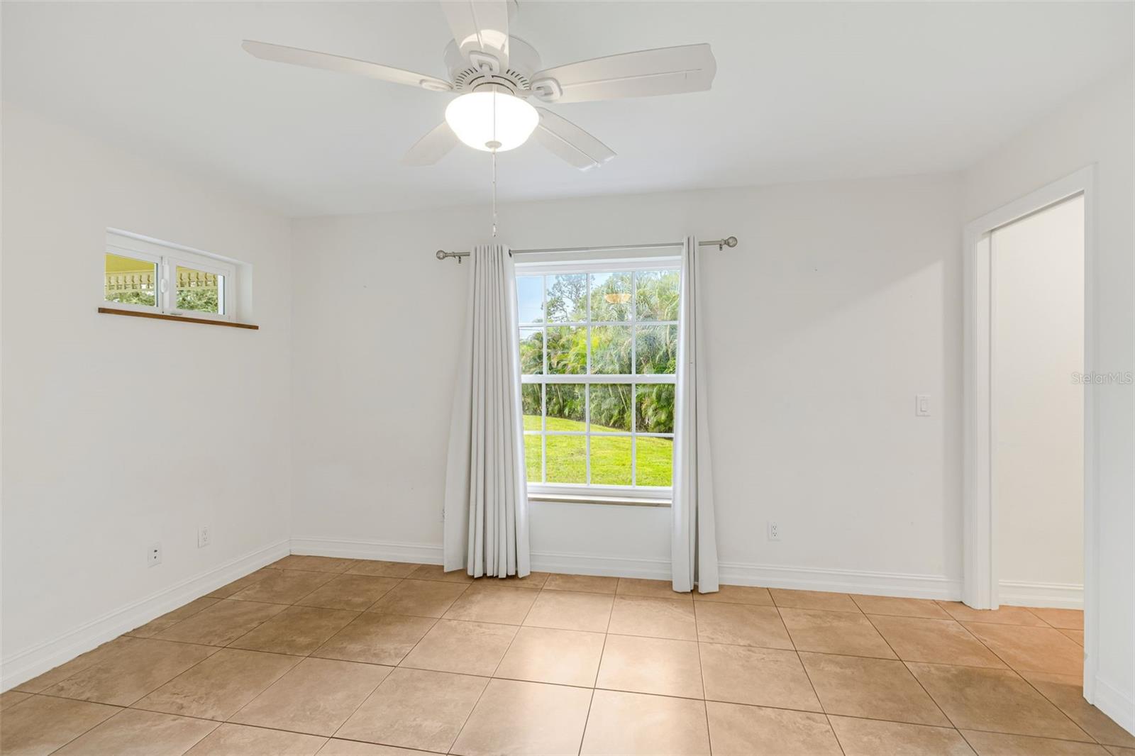 PORT CHARLOTTE SUB 49 - Residential