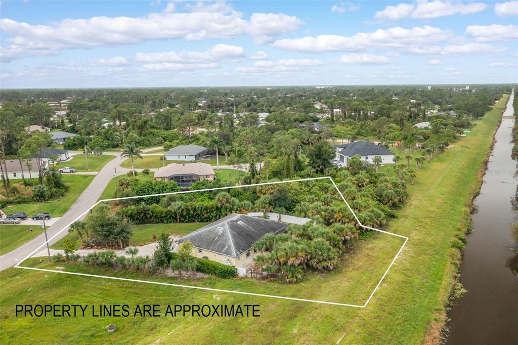 Photo of 1930 Grandview Drive, North Port, FL 34288 (MLS # A4665279)