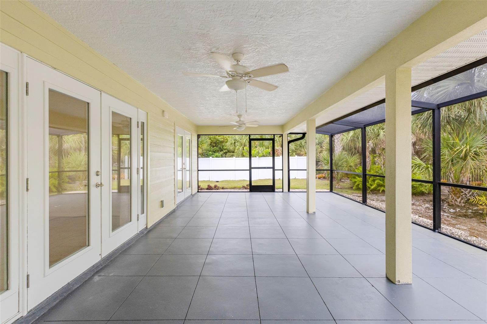 PORT CHARLOTTE SUB 49 - Residential