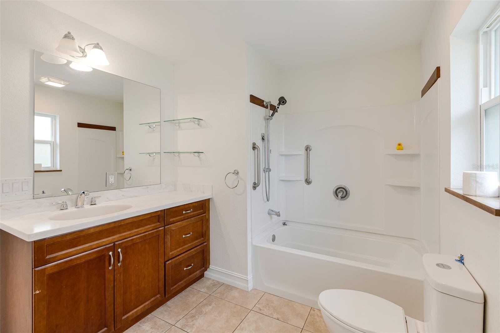 PORT CHARLOTTE SUB 49 - Residential