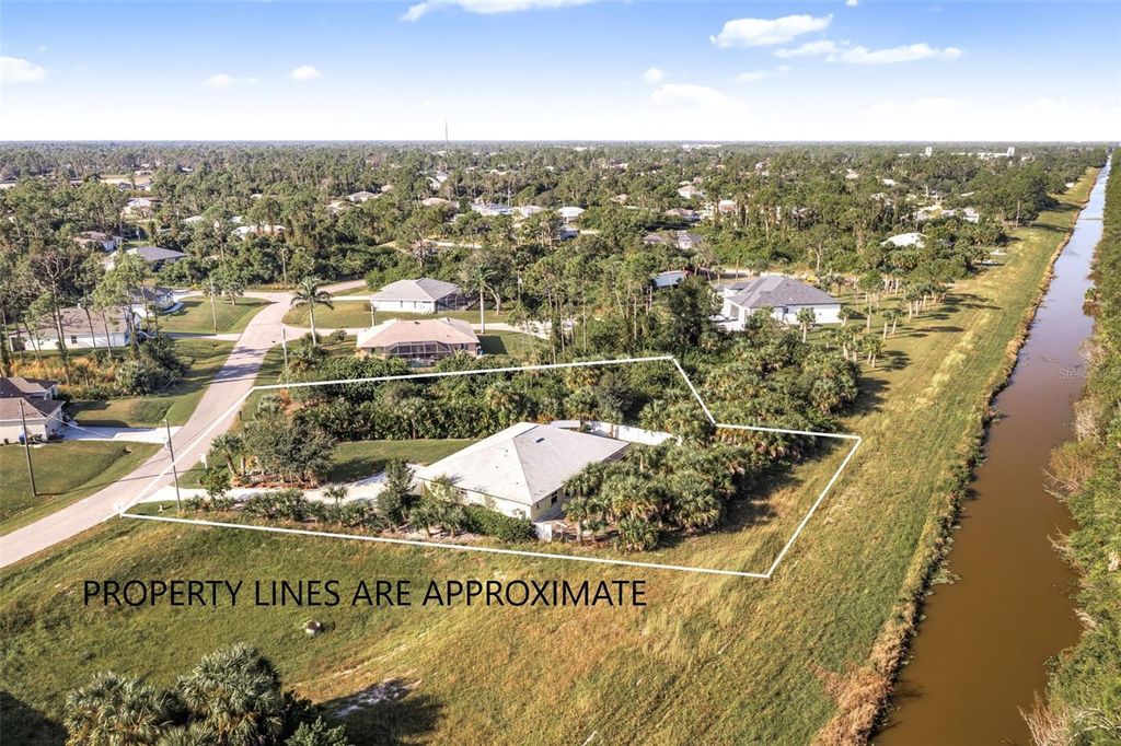 North Port FL 34288 Homes for Sale 70 Photo of 1930 Grandview Drive, North Port, FL 34288 (MLS # A4665279)