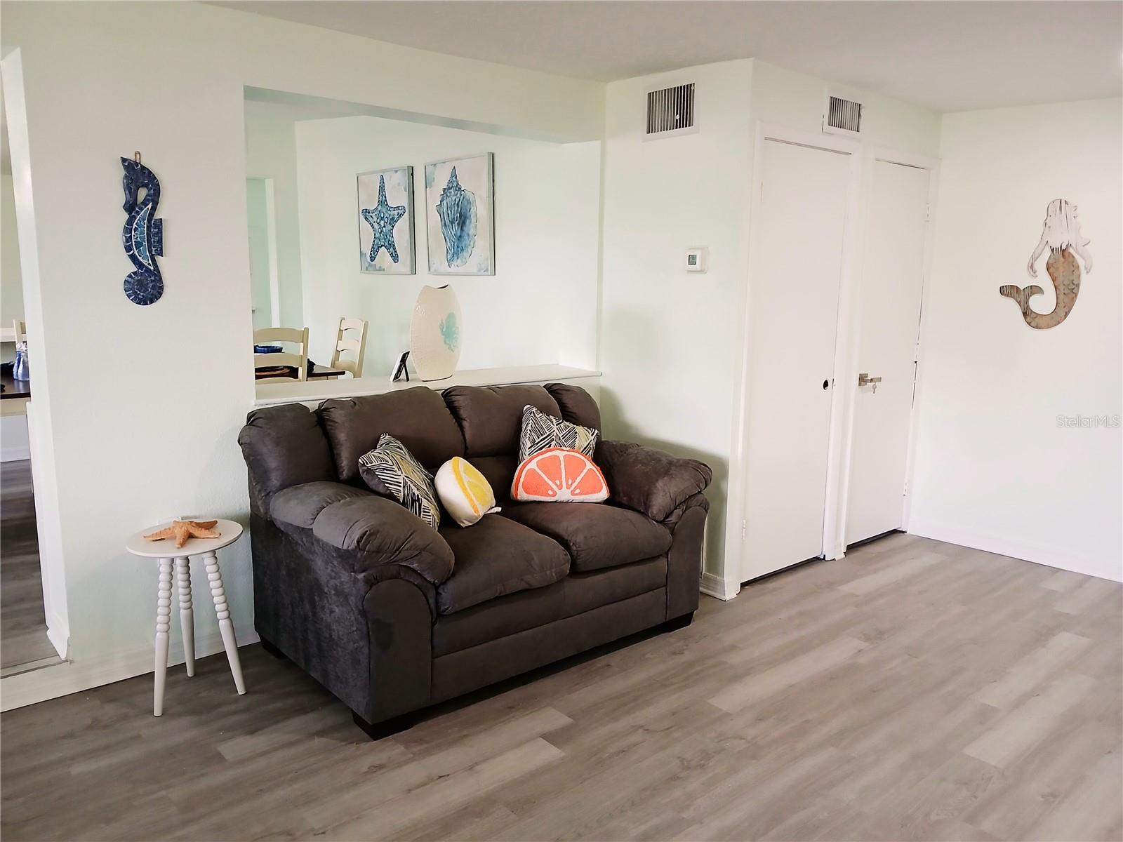 BAYSHORE GARDENS SEC 7 - Residential