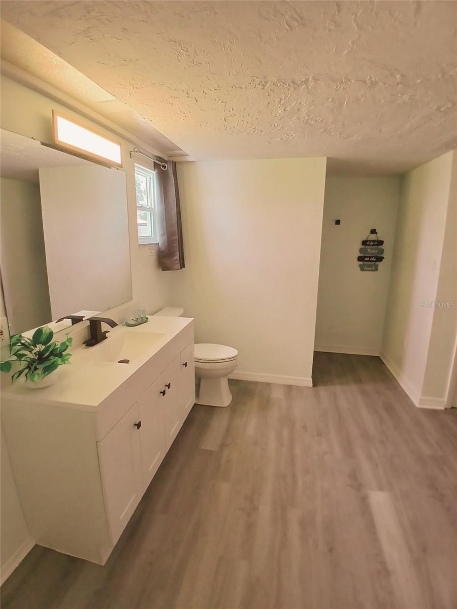 BAYSHORE GARDENS SEC 7 - Residential