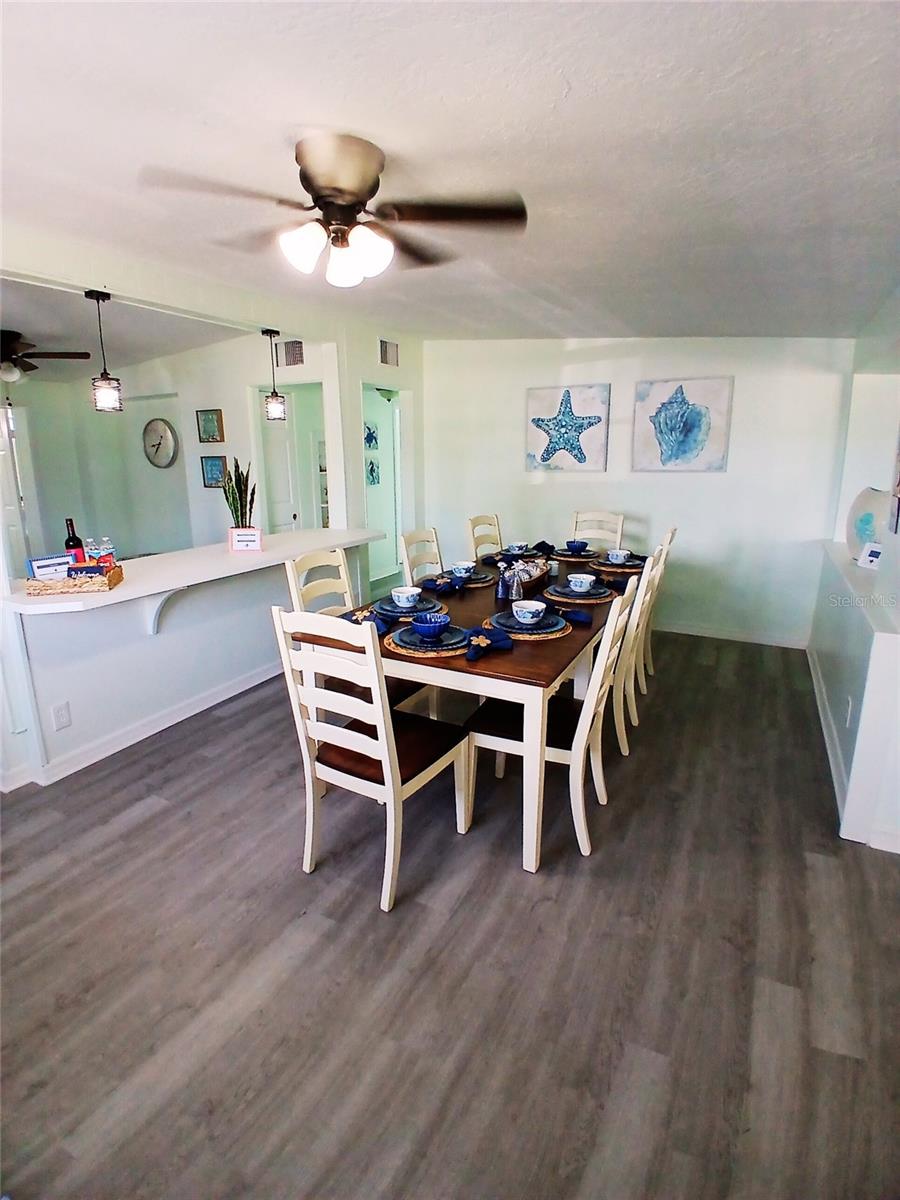 BAYSHORE GARDENS SEC 7 - Residential