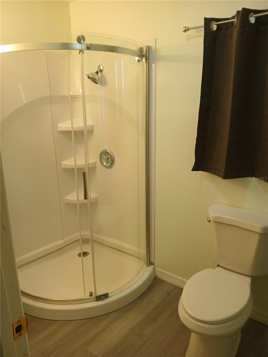 BAYSHORE GARDENS SEC 7 - Residential