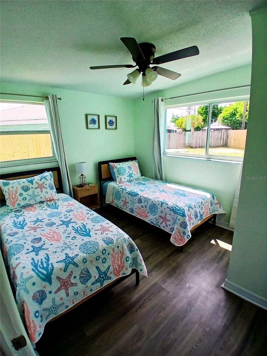 BAYSHORE GARDENS SEC 7 - Residential