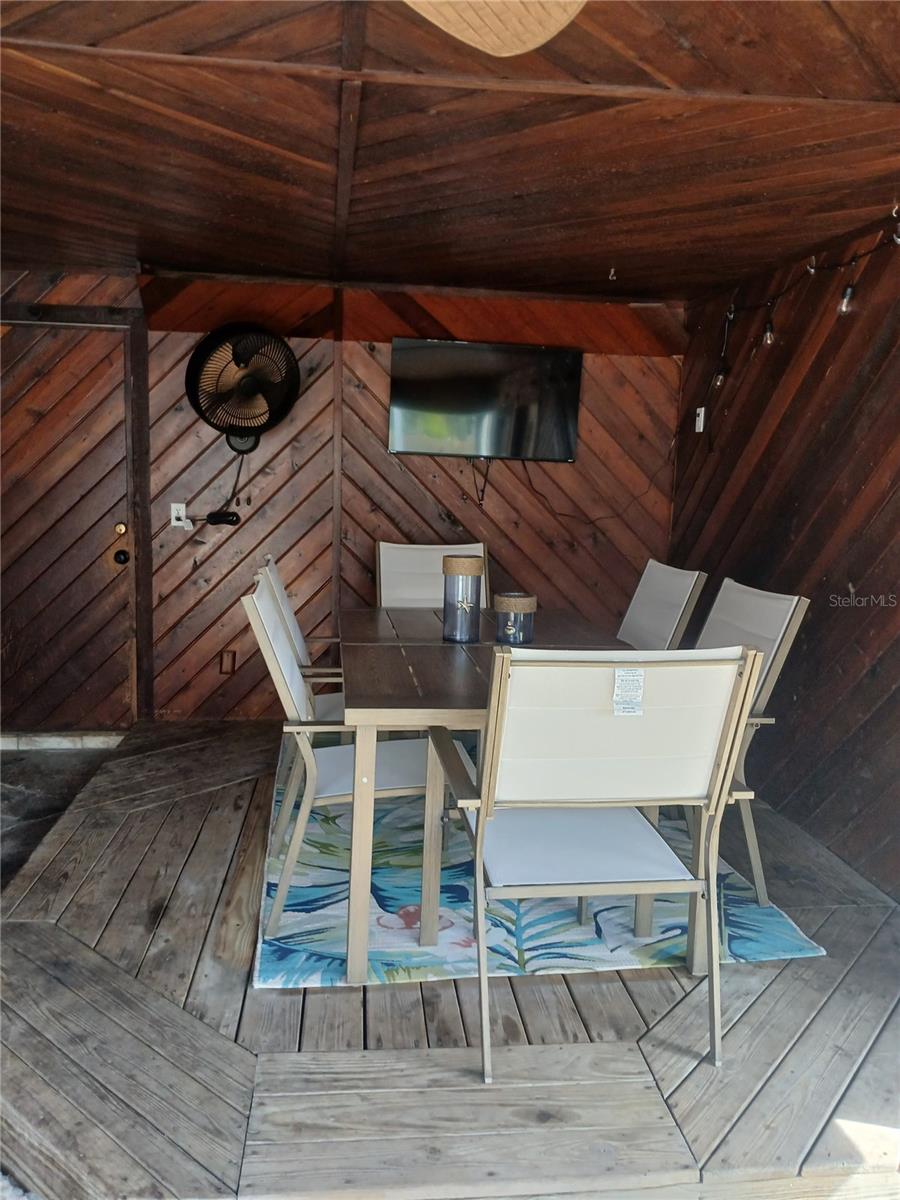 BAYSHORE GARDENS SEC 7 - Residential