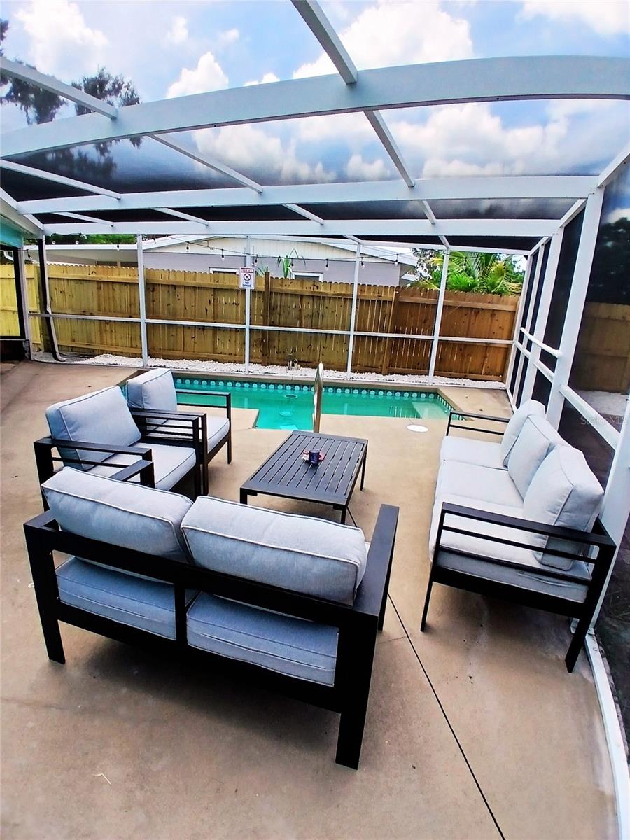 BAYSHORE GARDENS SEC 7 - Residential