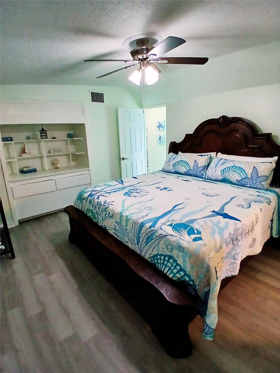 BAYSHORE GARDENS SEC 7 - Residential