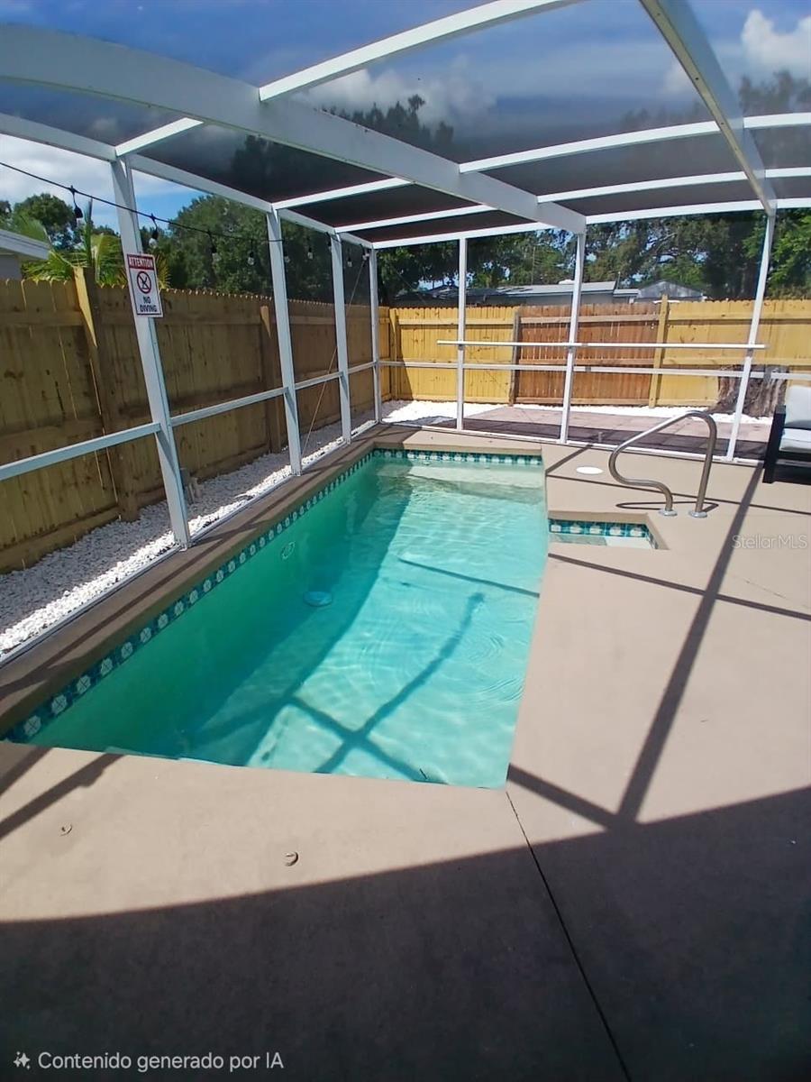 BAYSHORE GARDENS SEC 7 - Residential