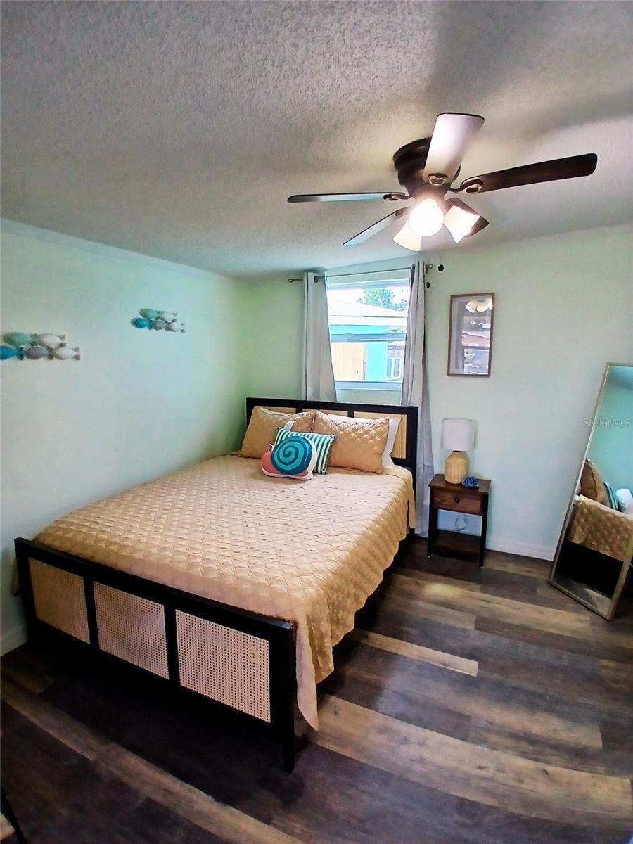 BAYSHORE GARDENS SEC 7 - Residential