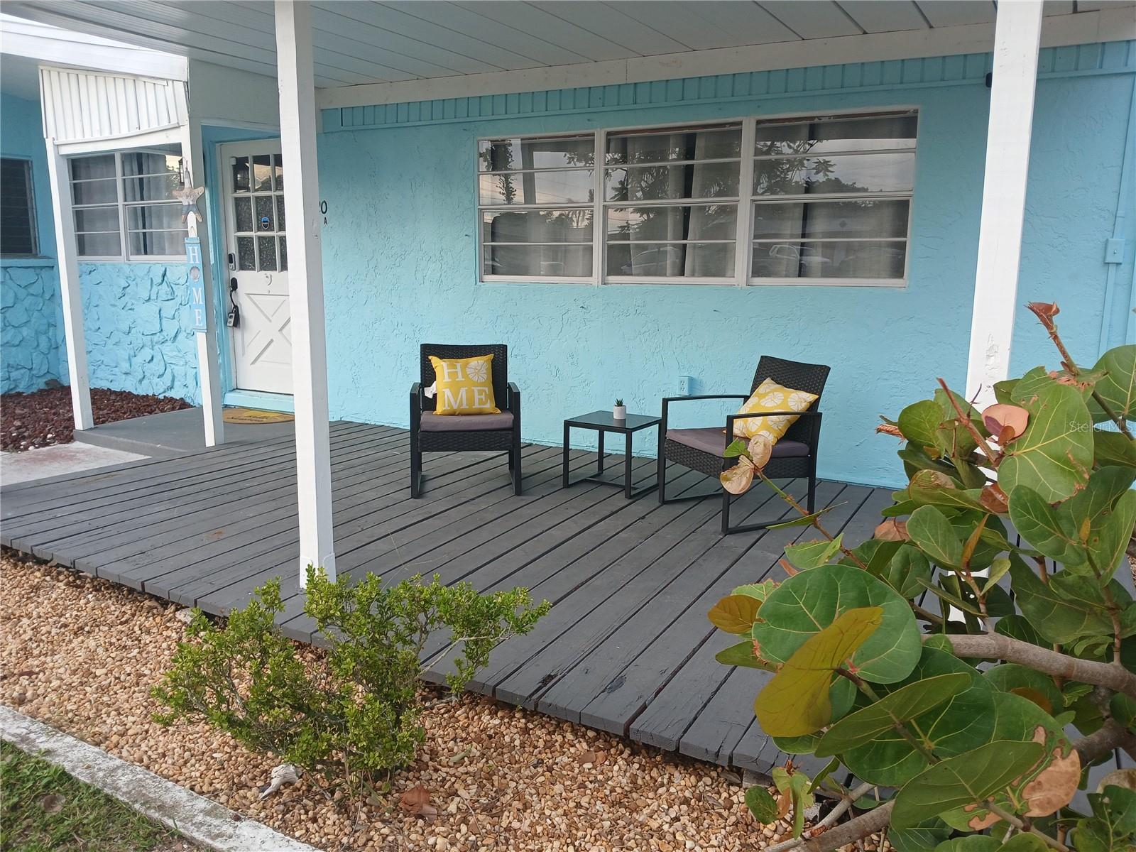 BAYSHORE GARDENS SEC 7 - Residential