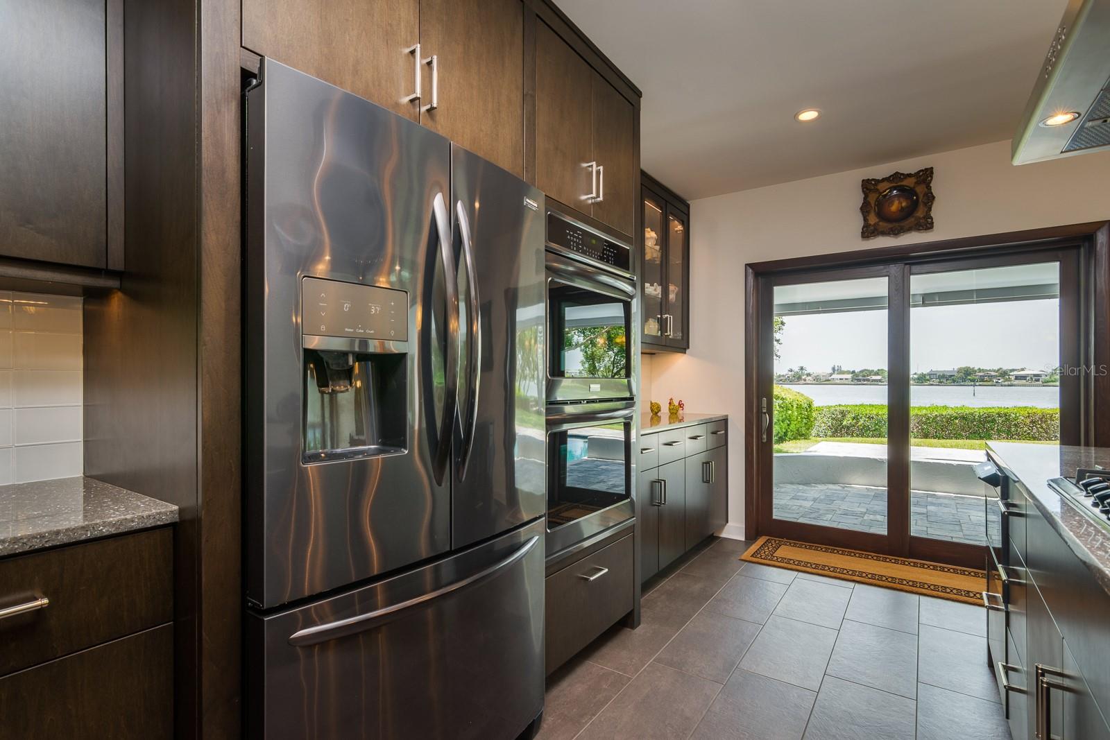 DRIFTWOOD REP - Residential