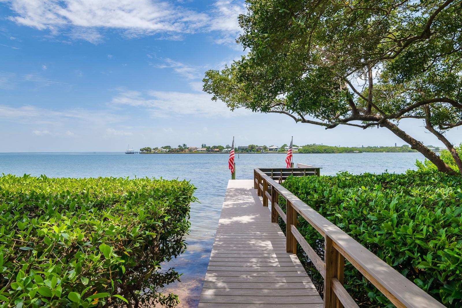 DRIFTWOOD REP - Residential