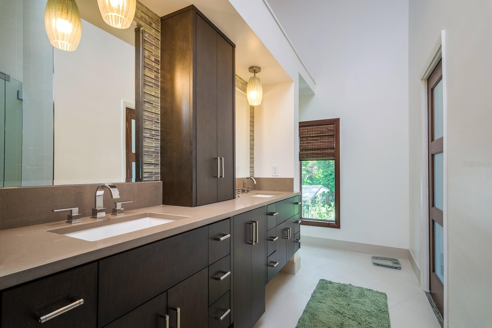 DRIFTWOOD REP - Residential