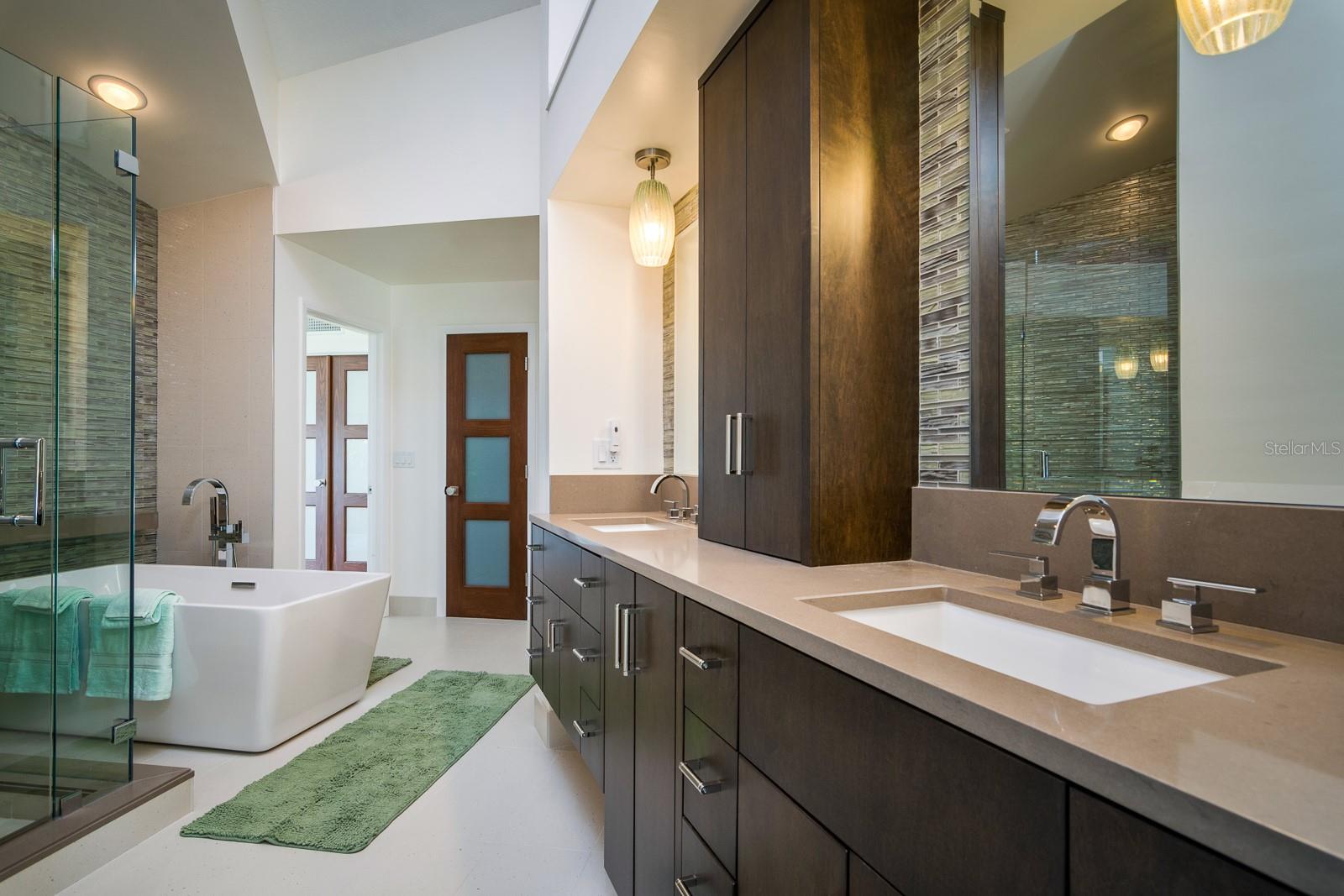 DRIFTWOOD REP - Residential